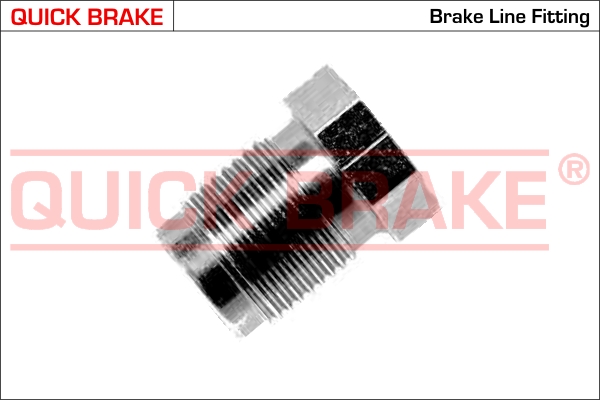 Quick Brake Wartelmoer B