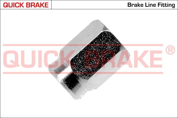 Quick Brake Wartelmoer EB