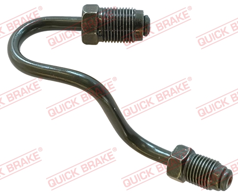 Quick Brake Remslang ST-0180-001L