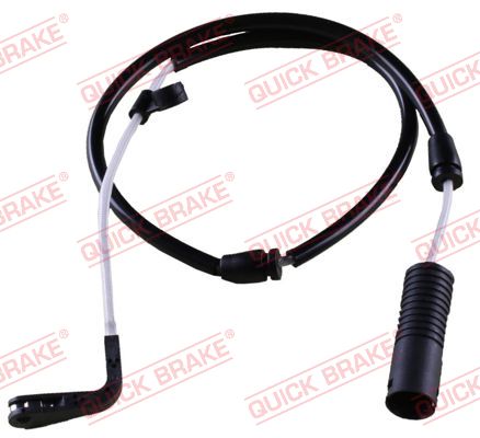 Quick Brake Slijtage indicator WS 0203 A