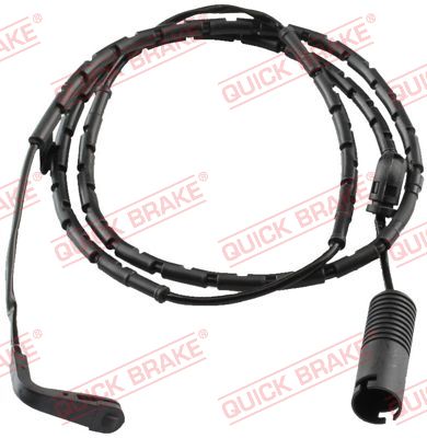 Quick Brake Slijtage indicator WS 0263 A