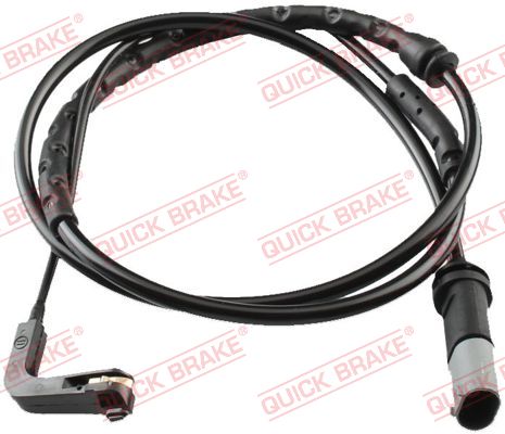 Quick Brake Slijtage indicator WS 0273 A