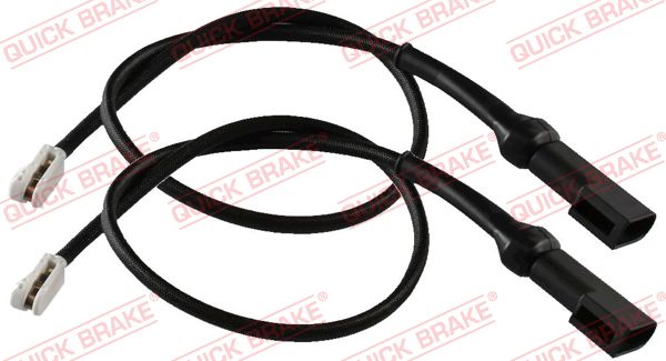 Quick Brake Slijtage indicator WS 0366 A