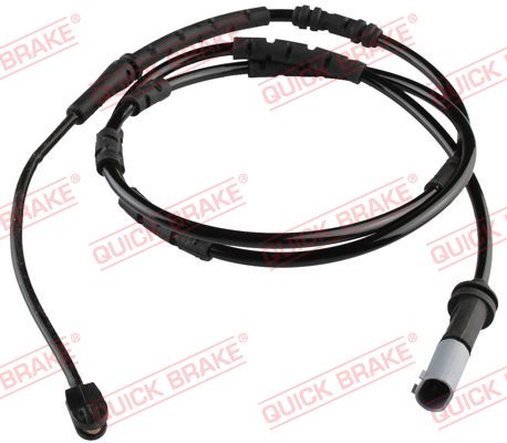 Quick Brake Slijtage indicator WS 0473 A