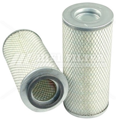 Hifi Filter Luchtfilter SA 14587