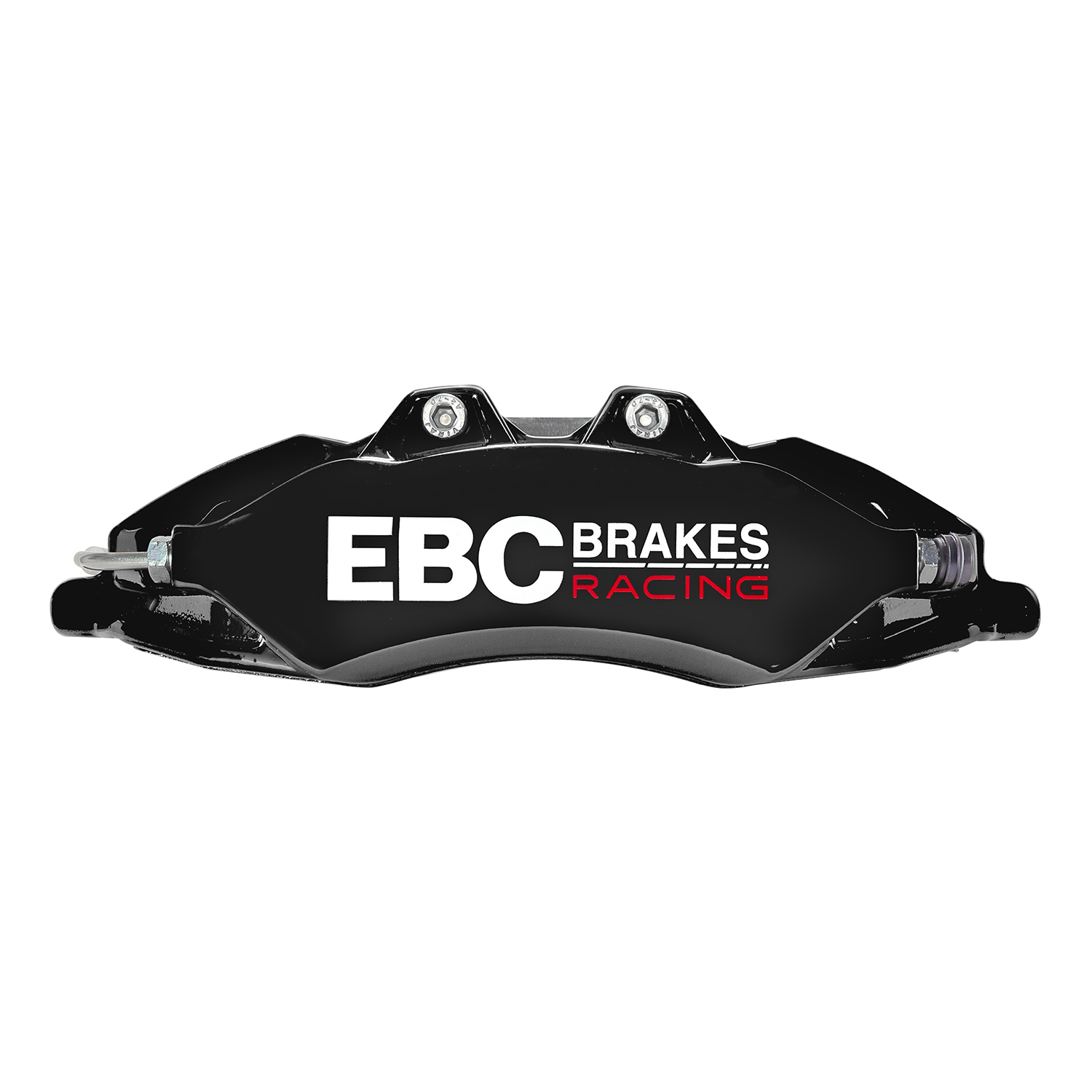 EBC Brakes Remmenset, remschijf BBK055BLK-1