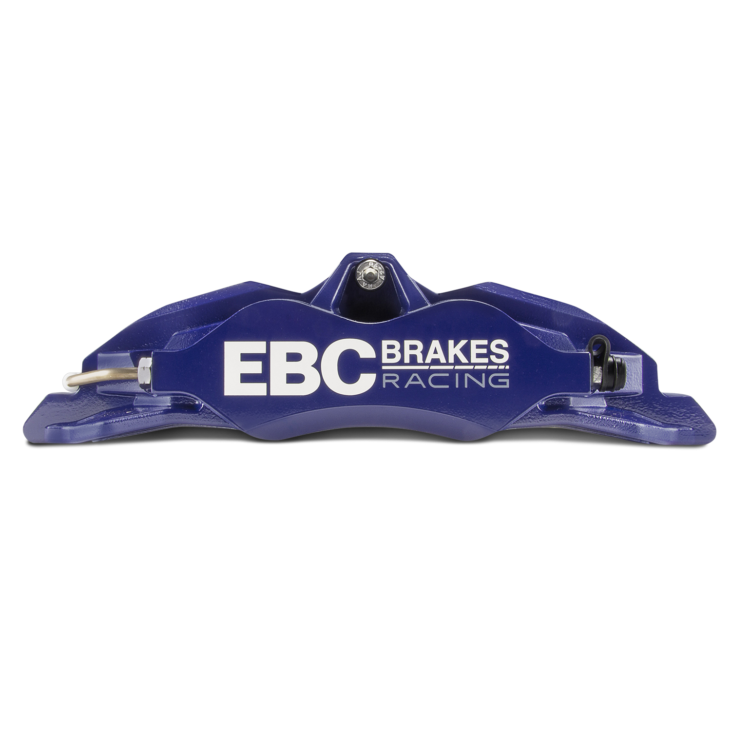 EBC Brakes Remmenset, remschijf BBK005BLU-2