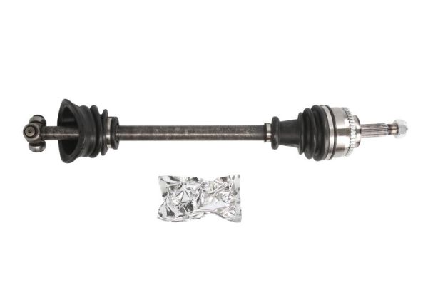 Point Gear Aandrijfas PNG72312