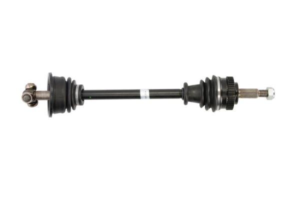 Point Gear Aandrijfas PNG72765