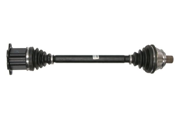 Point Gear Aandrijfas PNG72983