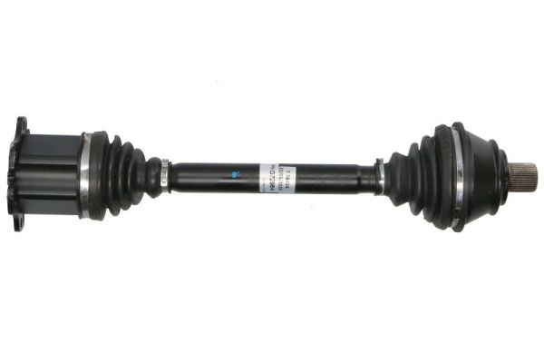 Point Gear Aandrijfas PNG72984