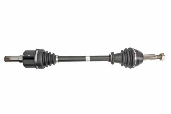 Point Gear Aandrijfas PNG73056