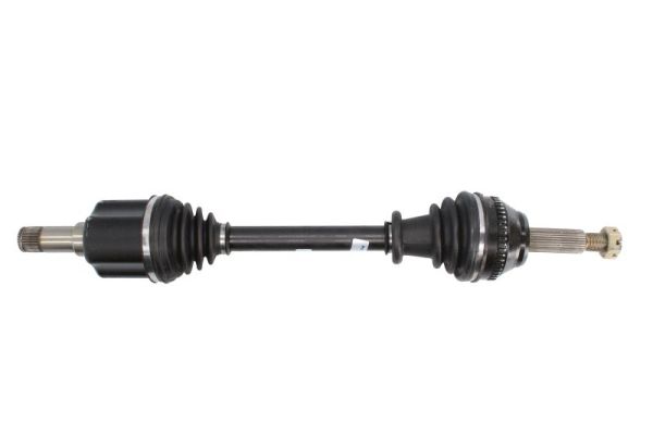 Point Gear Aandrijfas PNG73064