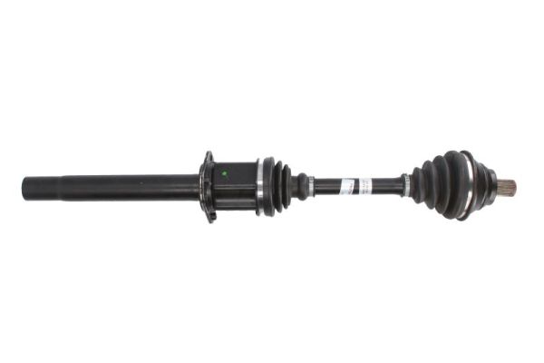 Point Gear Aandrijfas PNG73075