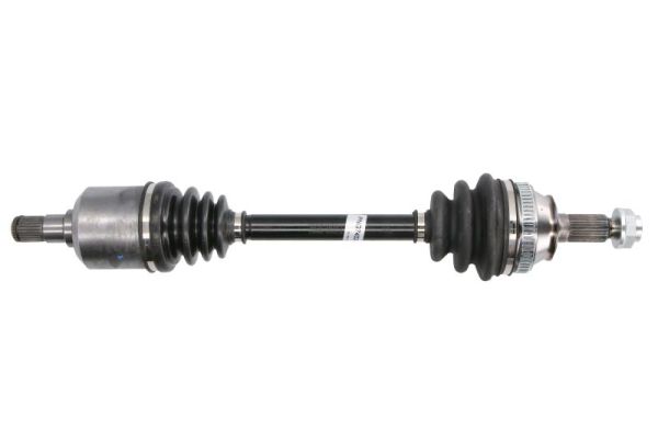 Point Gear Aandrijfas PNG74029