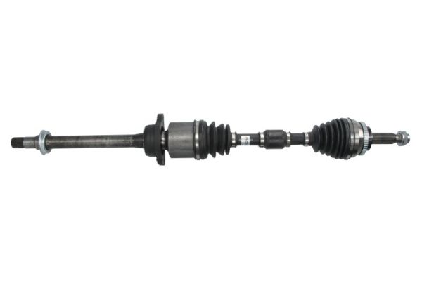 Point Gear Aandrijfas PNG74565