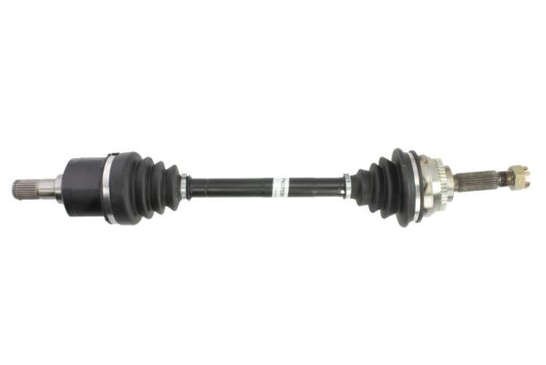 Point Gear Aandrijfas PNG75097