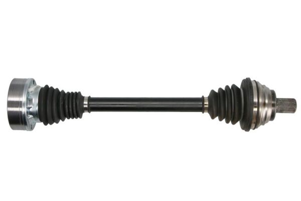 Point Gear Aandrijfas PNG75140