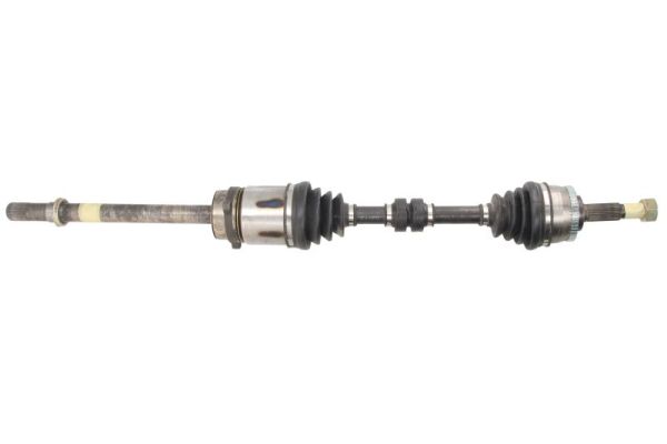 Point Gear Aandrijfas PNG75240