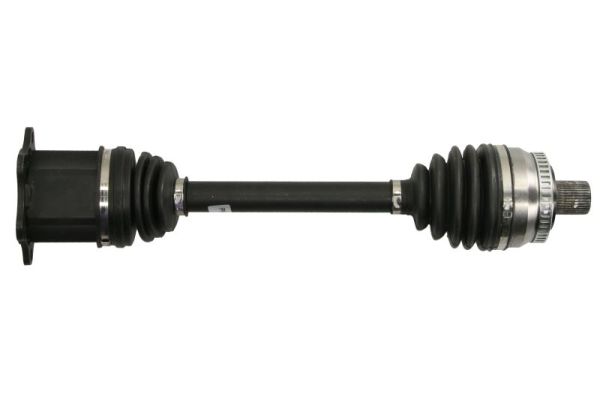 Point Gear Aandrijfas PNG75842