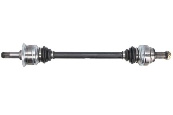 Point Gear Aandrijfas PNG75854