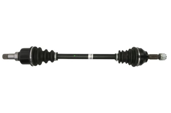 Point Gear Aandrijfas PNG75862