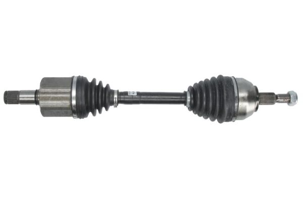 Point Gear Aandrijfas PNG75874