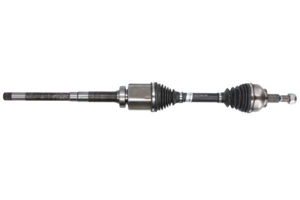 Point Gear Aandrijfas PNG75878