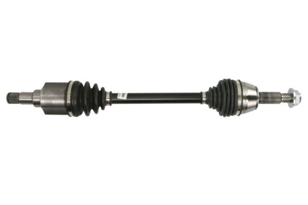 Point Gear Aandrijfas PNG75885