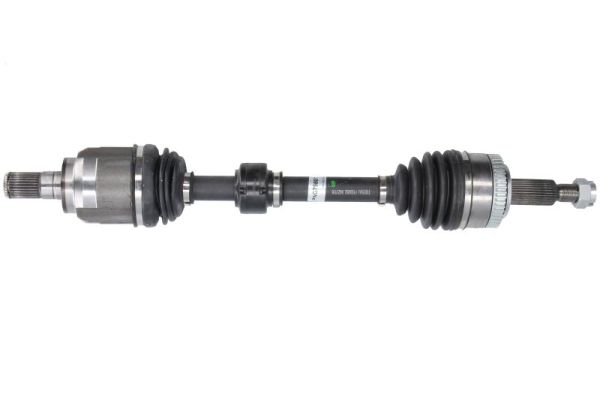 Point Gear Aandrijfas PNG75897