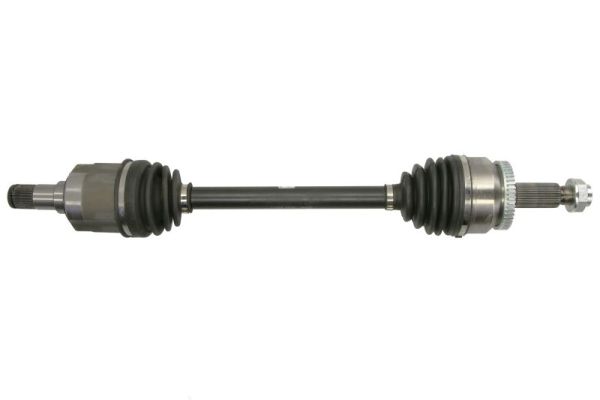 Point Gear Aandrijfas PNG75901