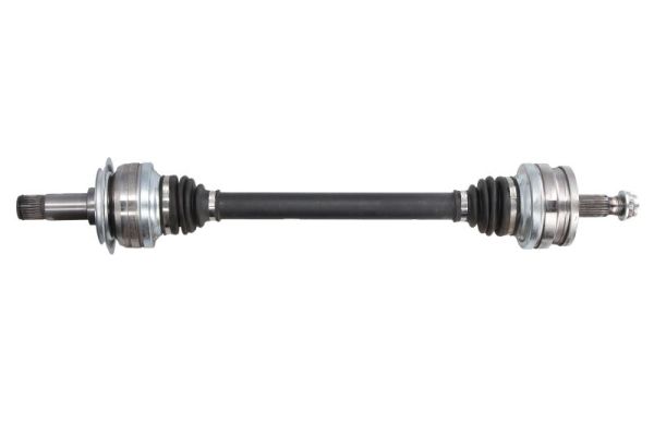 Point Gear Aandrijfas PNG75903