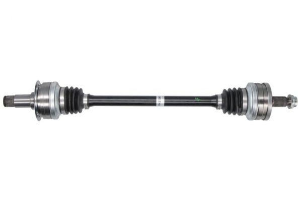 Point Gear Aandrijfas PNG75907