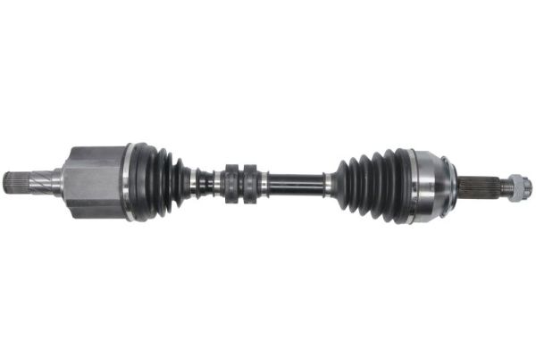 Point Gear Aandrijfas PNG75927