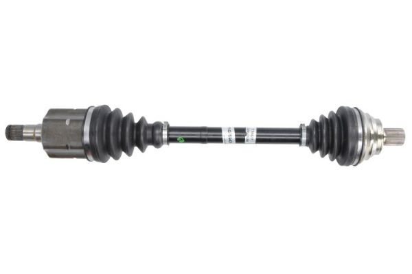 Point Gear Aandrijfas PNG75943