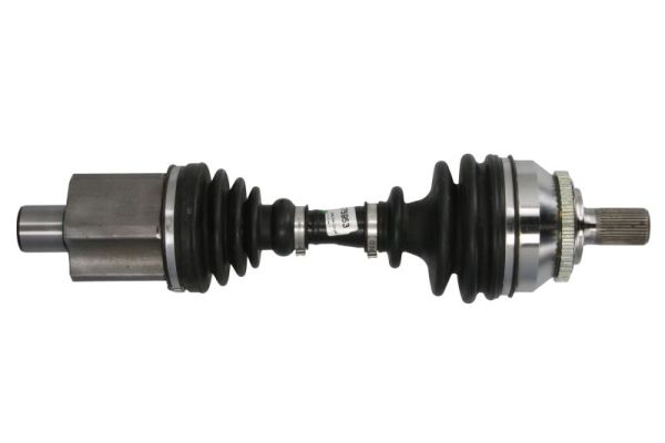 Point Gear Aandrijfas PNG75953