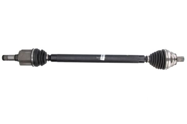 Point Gear Aandrijfas PNG75968