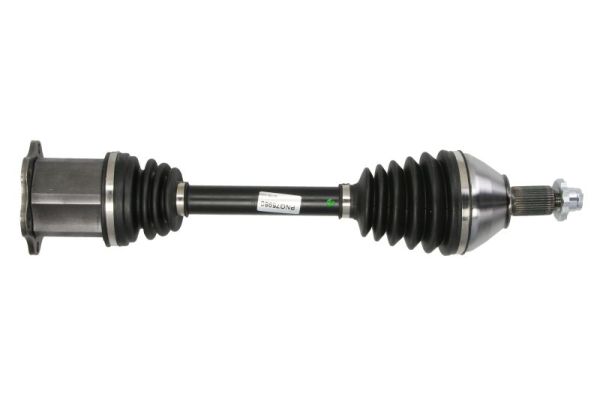 Point Gear Aandrijfas PNG75980