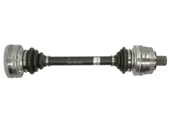 Point Gear Aandrijfas PNG75982