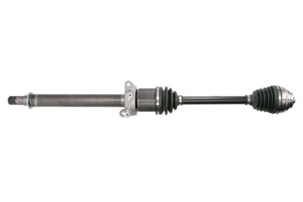 Point Gear Aandrijfas PNG75992