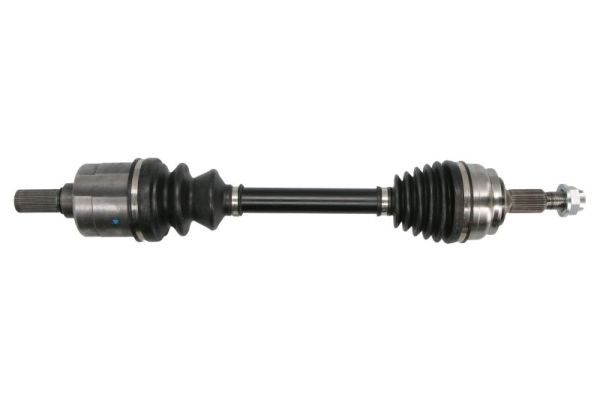 Point Gear Aandrijfas PNG76011