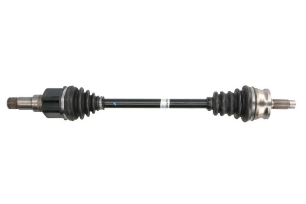 Point Gear Aandrijfas PNG76023