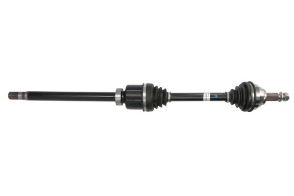 Point Gear Aandrijfas PNG76089