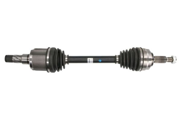 Point Gear Aandrijfas PNG76095