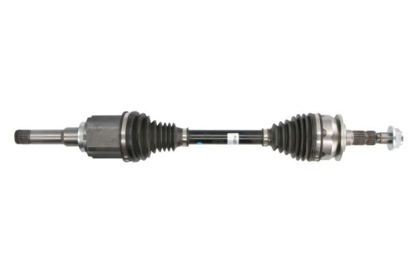 Point Gear Aandrijfas PNG76142