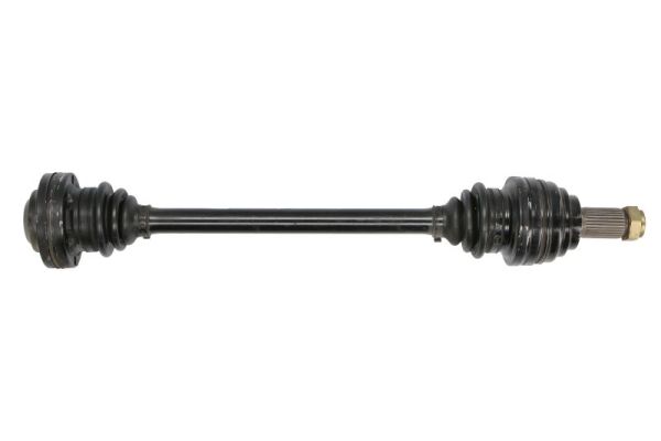 Point Gear Aandrijfas PNG76159