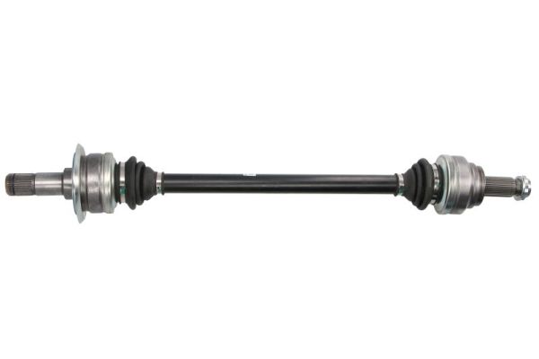 Point Gear Aandrijfas PNG76162