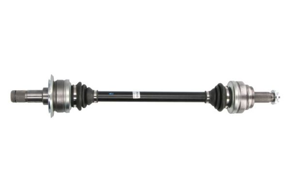 Point Gear Aandrijfas PNG76163