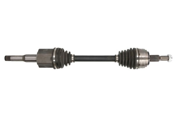 Point Gear Aandrijfas PNG76188