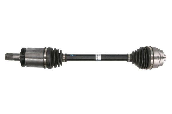 Point Gear Aandrijfas PNG76222